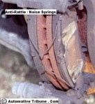 anti-rattle-springs