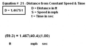 distance-from-constant-speed-and-time