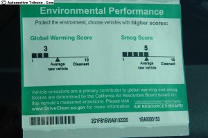 environmental-performance-sticker