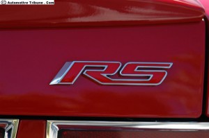 rs-emblem