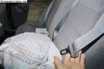 seat-belt-inspeciton