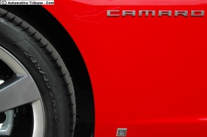 side-w-wheel-gm-emblem