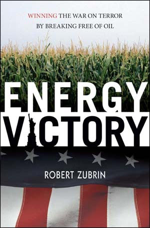 energy_victory_cover