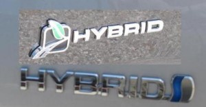 hybrid-logos-combined