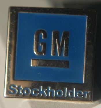 stockholder_a