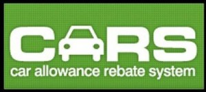 Car Allowance Rebate System