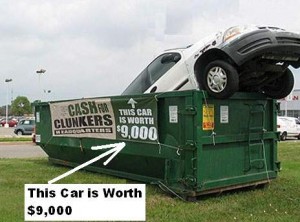Car In Dumpster_3