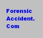 ForensicAccident.Com